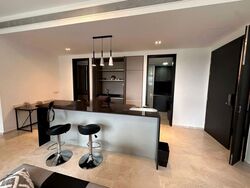 Park Colonial (D13), Condominium #566393941